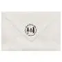 Custom Business Stamp Fashion Clothes Wardrobe Skirt Petticoat Underdress Dress Coat Hanger Creative Design Self Inking Return Rubber Flash Stamps Custom Business Stamp Fashion Clothes Wardrobe Skirt Petticoat Underdress Dress Coat Hanger Creative Design Self Inking Return Rubber Flash Stamps