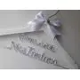Wedding Hanger, Wedding Hanger, Bridal Hanger with Date, Personalized Custom Bridal Hanger, Brides Hanger, Rhinestone, Name Hanger, Wedding Hanger With Bow. Wedding Hanger, Wedding Hanger, Bridal Hanger with Date, Personalized Custom Bridal Hanger, Brides Hanger, Rhinestone, Name Hanger, Wedding Hanger With Bow.