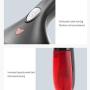 RZH Hanging Travel Ironing Machine,Portable Ironing Machine Mini Household Iron Small Steam Brush