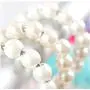 10pcs Random Color-Home Decoration Fashion Pearl Bow Clothes Clothing Hanger for Kids Children Pet Dog Cat Clothing Hanger 10pcs Random Color-Home Decoration Fashion Pearl Bow Clothes Clothing Hanger for Kids Children Pet Dog Cat Clothing Hanger