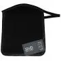 Hide & Drink, Rustic Leather Oven Mitt Handle Hanger, Home & Kitchen Essentials Handmade, Includes 101 Year Warranty :: Charcoal Suede Hide & Drink, Rustic Leather Oven Mitt Handle Hanger, Home & Kitchen Essentials Handmade, Includes 101 Year Warranty :: Charcoal Suede