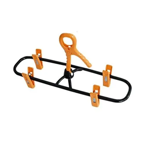 Japanese KIMONO KENDO HAKAMA Hanger NEW Japanese KIMONO KENDO HAKAMA Hanger NEW