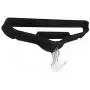 10pcs Random Color Non-Slip Ultra-Thin 360 Degree Swivel Flocked Adult Clothes Hangers with Tie Bar, Notched Shoulders Decoration 10pcs Random Color Non-Slip Ultra-Thin 360 Degree Swivel Flocked Adult Clothes Hangers with Tie Bar, Notched Shoulders Decoration