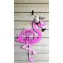 Monogram Flamingo Door Hanger/Wood Summer Door Hanger/Monogram Door Hanger/Flamingo Initial Door Hanger Monogram Monogram Flamingo Door Hanger/Wood Summer Door Hanger/Monogram Door Hanger/Flamingo Initial Door Hanger Monogram