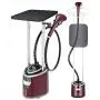 HWZXBCC 2000W,Handheld Hanging Ironing Machine,Upright Garment Steamer Steam Hanging Machine, Household Steam Iron Ironing Clothes HWZXBCC 2000W,Handheld Hanging Ironing Machine,Upright Garment Steamer Steam Hanging Machine, Household Steam Iron Ironing Clothes