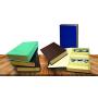 Sunglasses Storage Boxes Organizer | Jewelry Boxes Display Case