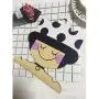 Studyset Kids Clothes Hangers,Cute Cartoon Children Wood Hanger for Kids Clothes Child Room Decoration 2520.50.5cm Prince Studyset Kids Clothes Hangers,Cute Cartoon Children Wood Hanger for Kids Clothes Child Room Decoration 2520.50.5cm Prince