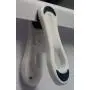 Checkys Deals soft grip clothes line hanger pins thick plastic good gripping ten clips Checkys Deals soft grip clothes line hanger pins thick plastic good gripping ten clips