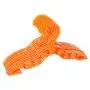 Milue Baby Plastic Coat Hangers Non Slip Cartoon Child Newborn Clothes Holder Colorful Milue Baby Plastic Coat Hangers Non Slip Cartoon Child Newborn Clothes Holder Colorful