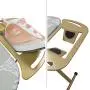 Duwee Ironing Board with Heat Resistant Cover and 10mm Thicken Felt Padding,Strong Steel T-Legs,Safety Stream Iron Rest,Clothes Hanger,14”x54”Ironing Area Duwee Ironing Board with Heat Resistant Cover and 10mm Thicken Felt Padding,Strong Steel T-Legs,Safety Stream Iron Rest,Clothes Hanger,14”x54”Ironing Area