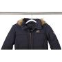 Finnhomy Heavy Duty 50 Pack Plastic Hangers, Durable Clothes Hangers with New Generation Non-Slip Pads,Space Saving Easy Slide Organizer for Bedroom Closet, Great for Shirts, Pants, White Finnhomy Heavy Duty 50 Pack Plastic Hangers, Durable Clothes Hangers with New Generation Non-Slip Pads,Space Saving Easy Slide Organizer for Bedroom Closet, Great for Shirts, Pants, White