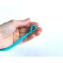 Light Blue Mini Plant Hanger