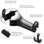 2 in 1 Car Seat Hooks for Purses and Bags with Phone Holder,Automative Headrest Purse Handbag Holder Hangers Organizers,Falling Resistance, Quietness and Universal Fit 2 in 1 Car Seat Hooks for Purses and Bags with Phone Holder,Automative Headrest Purse Handbag Holder Hangers Organizers,Falling Resistance, Quietness and Universal Fit
