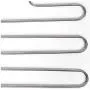 5pcs Multi-Use Pants Trousers Hanging Clothes Hanger 5-Layers Room Space Saver Home Hangers Pants Hanger 5pcs Multi-Use Pants Trousers Hanging Clothes Hanger 5-Layers Room Space Saver Home Hangers Pants Hanger