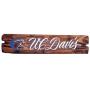 Choose Your Own Lettering for Rustic, Old Weathered Beatin Washed Out Signs, Hand-painted, Fantastic Home Decor and Office Decor, Option of Sawtooth Hangers Choose Your Own Lettering for Rustic, Old Weathered Beatin Washed Out Signs, Hand-painted, Fantastic Home Decor and Office Decor, Option of Sawtooth Hangers