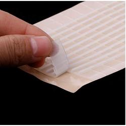 50Pcs Silicone Clothes Hangers Anti Slip Strip Clothes Rack Pad with 10 Pikes Decoration