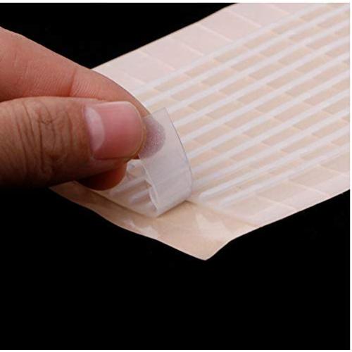 50Pcs Silicone Clothes Hangers Anti Slip Strip Clothes Rack Pad with 10 Pikes Decoration