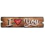 Choose Your Own Lettering for Rustic, Old Weathered Beatin Washed Out Signs, Hand-painted, Fantastic Home Decor and Office Decor, Option of Sawtooth Hangers Choose Your Own Lettering for Rustic, Old Weathered Beatin Washed Out Signs, Hand-painted, Fantastic Home Decor and Office Decor, Option of Sawtooth Hangers