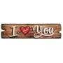 Choose Your Own Lettering for Rustic, Old Weathered Beatin Washed Out Signs, Hand-painted, Fantastic Home Decor and Office Decor, Option of Sawtooth Hangers