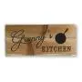 PERSONALIZED KITCHEN SIGN, RECLAIMED CEDAR 12X5 WITH HANGER, RUSTIC COUNTRY ELEGANT WOOD SIGN, UNIQUE GIFT, HOUSEWARMING GIFT, ANNIVERSARY GIFT, BIRTHDAY GIFT, MOTHERS DAY GIFT, WEDDING GIFT PERSONALIZED KITCHEN SIGN, RECLAIMED CEDAR 12X5 WITH HANGER, RUSTIC COUNTRY ELEGANT WOOD SIGN, UNIQUE GIFT, HOUSEWARMING GIFT, ANNIVERSARY GIFT, BIRTHDAY GIFT, MOTHERS DAY GIFT, WEDDING GIFT