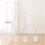 HWZXBCC 1600W ,Vertical Hanging Ironing Machine ,Household Steam Iron Flat Ironing ,Small Handheld Large Capacity Water Tank HWZXBCC 1600W ,Vertical Hanging Ironing Machine ,Household Steam Iron Flat Ironing ,Small Handheld Large Capacity Water Tank