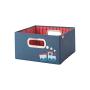 JJ Cole Short Toy Storage Box
