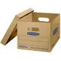 Reusable Silicone Food Storage Bags 22 (22) Reusable Silicone Food Storage Bags 22 (22)