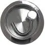 Bathroom Hook Stain Steel Hook for Coat Rope Clothes Single Towel Hook Foldable Hook (Mirror Polished) Bathroom Hook Stain Steel Hook for Coat Rope Clothes Single Towel Hook Foldable Hook (Mirror Polished)