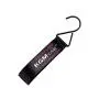 KGMcare Super- Durable Storage Straps (8 Pcs 4S/4M)- Hook and Loop Organizer Hanger for Cables, Rope and More for Home, Shop