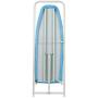 Honey-Can-Do Door Hanging Ironing Board