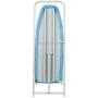 Honey-Can-Do Door Hanging Ironing Board