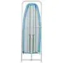 Honey-Can-Do Door Hanging Ironing Board Honey-Can-Do Door Hanging Ironing Board