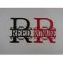 Split Wall Monogram Initial Any Letter Name Wreath Personalized Last Name Family Sign Acrylic Laser Cut Sign Outdoor Metal Custom House Garden Front Door Wedding Gift Hanger Housewarming Hanging Decor