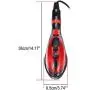 Nonebranded Mini Iron 3 Level Temperature Handheld Hanging Machine Small Electric Iron Mini Portable Steam Brush Household Ironing Machine Nonebranded Mini Iron 3 Level Temperature Handheld Hanging Machine Small Electric Iron Mini Portable Steam Brush Household Ironing Machine