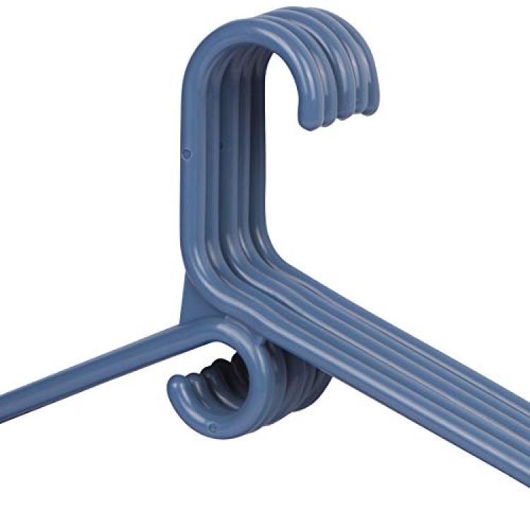 Neaties Super Heavy Duty Plastic Hangers – Neaties Hangers