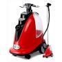HWZXBCC 1750W,Red,Digital Display Commercial/Home 3000ml High Capacity High Power ,8-Position Temperature-Controlled Hanging Ironing Machine HWZXBCC 1750W,Red,Digital Display Commercial/Home 3000ml High Capacity High Power ,8-Position Temperature-Controlled Hanging Ironing Machine