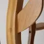 WZP Household Coat Rack Bedroom Simple Clothes Rack Home Creative Vertical Bag Rack Hanger Floor Bedroom WZP Household Coat Rack Bedroom Simple Clothes Rack Home Creative Vertical Bag Rack Hanger Floor Bedroom