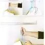5Hole Practical Clothes Hanger 10pcs Random Color Rack Space Saver Organizer Hook Magic Hanger Closet Organizer Space Save Dropship 5Hole Practical Clothes Hanger 10pcs Random Color Rack Space Saver Organizer Hook Magic Hanger Closet Organizer Space Save Dropship