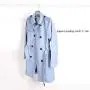 Yeshom 100Pcs Velvet Hanger Non Slip Clothes Suit Flocked Hangers Swivel Hook Ultra Thin Space Saving Closet