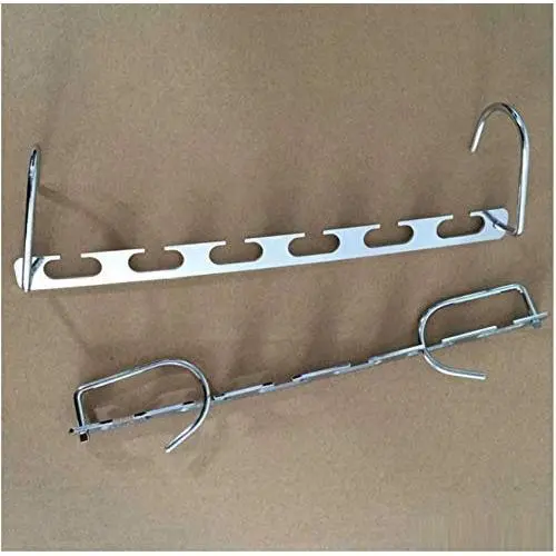 10pcs Magic Clothes Hanger Hanging Chain Metal Cloth Closet Hanger Shirts Tidy Save Space Organizer Hangers for Clothes-Home Decoration 10pcs Magic Clothes Hanger Hanging Chain Metal Cloth Closet Hanger Shirts Tidy Save Space Organizer Hangers for Clothes-Home Decoration