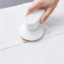 Mini Iron Mini Portable Handheld Garment Steamer Hanging Machine Brush Iron Machine Steam Iron Fabric Steamer Ironing Machine