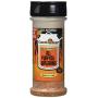 CanCooker CS - 004 All Purpose Seasoning