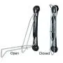Steadyrack Classic Bike Rack Steadyrack Classic Bike Rack