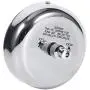 Portable Stainless Steel Retractable Clothesline Wall Mounted 2.8m Washing Clothes Drying Line Rack Indoor Outdoor Laundry Hanger Cloth Hanging Rope Clothes Dryer Organiser Clothes Drying Rack Rope Portable Stainless Steel Retractable Clothesline Wall Mounted 2.8m Washing Clothes Drying Line Rack Indoor Outdoor Laundry Hanger Cloth Hanging Rope Clothes Dryer Organiser Clothes Drying Rack Rope