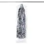 HANGERWORLD 20 Clear 72inch 80 Gauge Dry Cleaning Laundrette Polythylene Garment Clothes Cover Protector Bags. HANGERWORLD 20 Clear 72inch 80 Gauge Dry Cleaning Laundrette Polythylene Garment Clothes Cover Protector Bags.