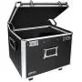 Vaultz VZ01270 Locking Mobile File Chest, Letter/Legal, 14 3/8 in x 17 3/8 in x 15 in, Black Vaultz VZ01270 Locking Mobile File Chest, Letter/Legal, 14 3/8 in x 17 3/8 in x 15 in, Black