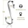 S-Shaped Hooks Heavy Duty 12 Packs,304 Stainless Steel Hook,Multi-Functional Flat Hook, S Hook,Hooks Closet,Hooks Plants,Hooks for Hanging Pot,Pan,Cups, Plants,Bags, Jeans,Towels (2.95 inch) S-Shaped Hooks Heavy Duty 12 Packs,304 Stainless Steel Hook,Multi-Functional Flat Hook, S Hook,Hooks Closet,Hooks Plants,Hooks for Hanging Pot,Pan,Cups, Plants,Bags, Jeans,Towels (2.95 inch)