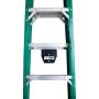 Lader Hook, Pack of 2 by Ladder Trap
