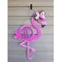 Monogram Flamingo Door Hanger/Wood Summer Door Hanger/Monogram Door Hanger/Flamingo Initial Door Hanger Monogram Monogram Flamingo Door Hanger/Wood Summer Door Hanger/Monogram Door Hanger/Flamingo Initial Door Hanger Monogram