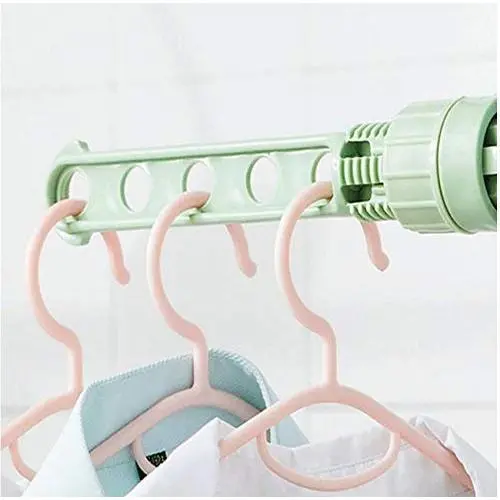 5pcs Random Color Window Frame Hanger Window Frame Hanger Retractable Indoor Space Saver Clothes Hangers Drying Rack Clothes Drying Rack 5pcs Random Color Window Frame Hanger Window Frame Hanger Retractable Indoor Space Saver Clothes Hangers Drying Rack Clothes Drying Rack